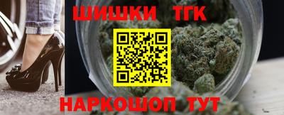 ешки Кулебаки
