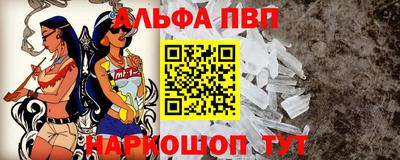 гидропоника Кунгур