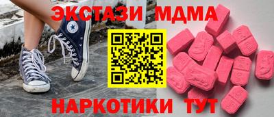 гидропоника Кунгур